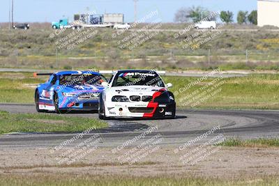 media/Mar-16-2024-CalClub SCCA (Sat) [[de271006c6]]/Group 7/Race/